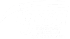 Independent girls schools sports association